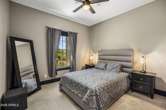 5412 E DEW DROP Trail, Cave Creek, AZ 85331