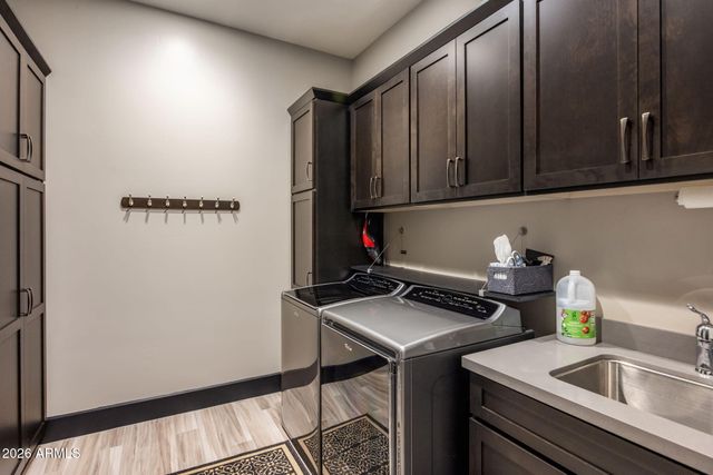 5412 E DEW DROP Trail, Cave Creek, AZ 85331