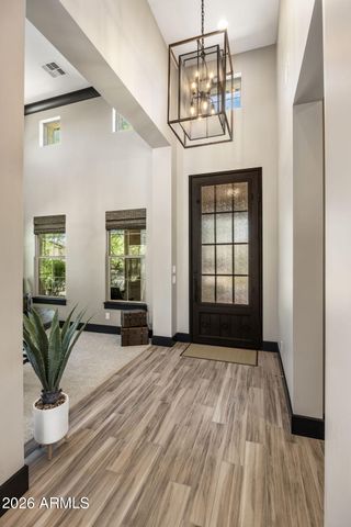 5412 E DEW DROP Trail, Cave Creek, AZ 85331