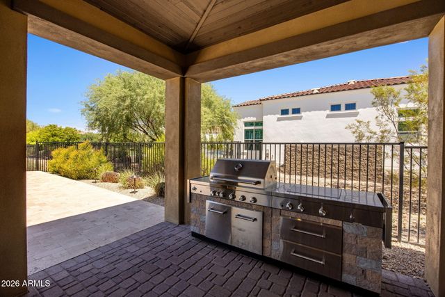 5412 E DEW DROP Trail, Cave Creek, AZ 85331