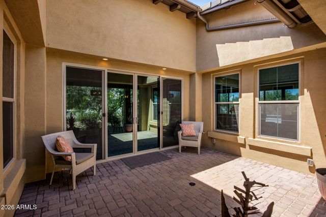 5412 E DEW DROP Trail, Cave Creek, AZ 85331