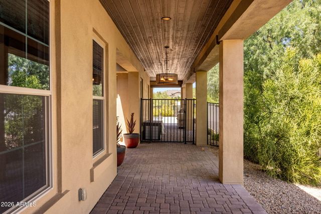 5412 E DEW DROP Trail, Cave Creek, AZ 85331