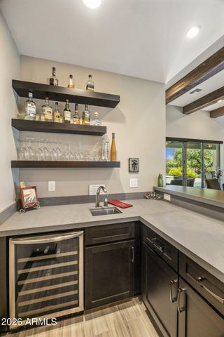 5412 E DEW DROP Trail, Cave Creek, AZ 85331