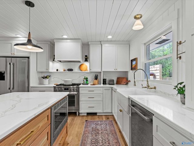 386 York Drive, Rogersville, AL 35652