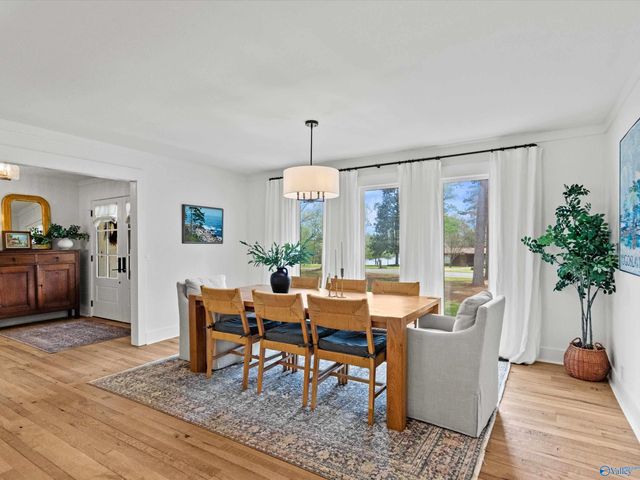 386 York Drive, Rogersville, AL 35652