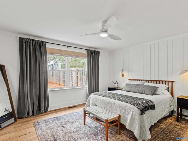 386 York Drive, Rogersville, AL 35652