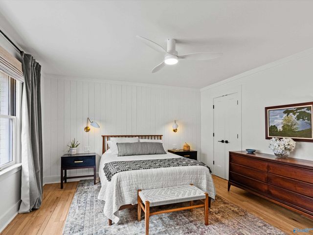 386 York Drive, Rogersville, AL 35652