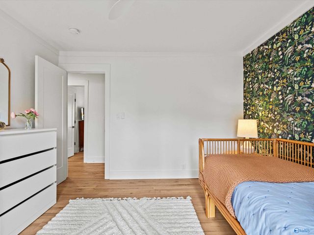 386 York Drive, Rogersville, AL 35652