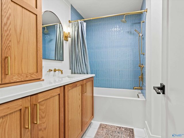 386 York Drive, Rogersville, AL 35652