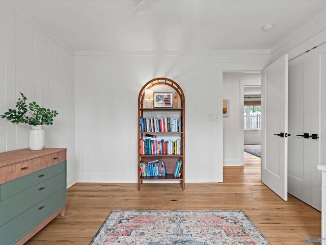 386 York Drive, Rogersville, AL 35652