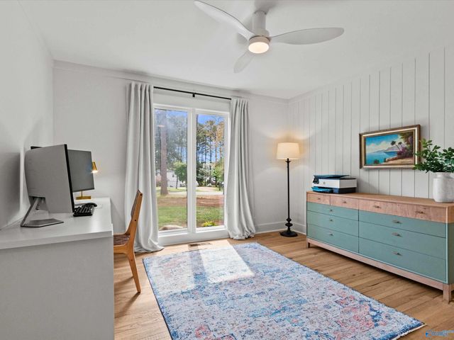 386 York Drive, Rogersville, AL 35652