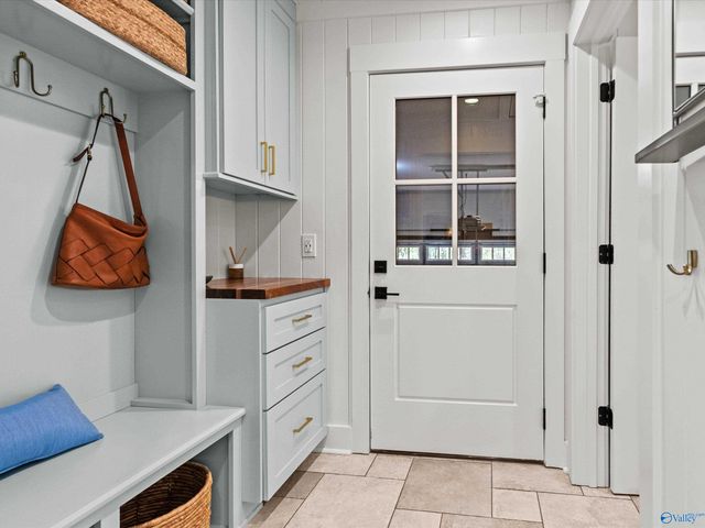 386 York Drive, Rogersville, AL 35652