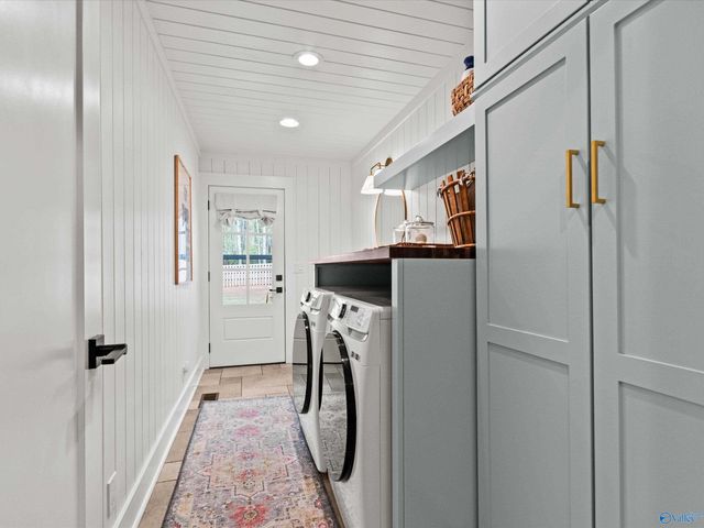 386 York Drive, Rogersville, AL 35652