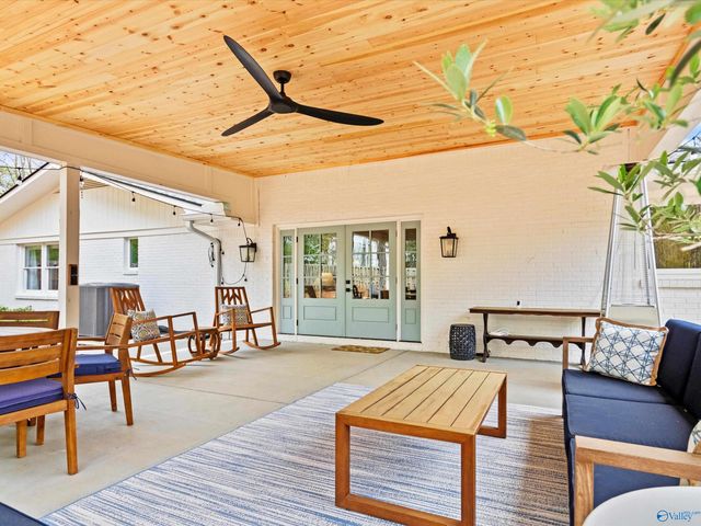 386 York Drive, Rogersville, AL 35652