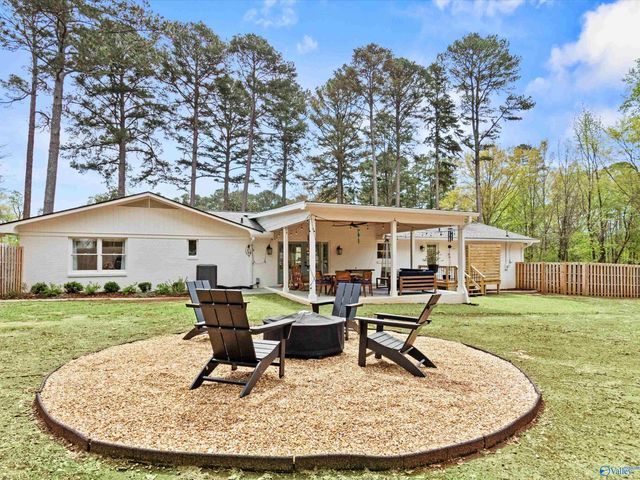 386 York Drive, Rogersville, AL 35652