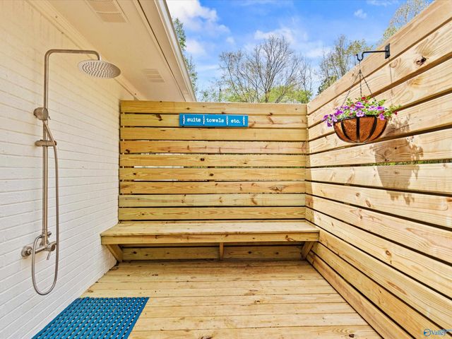 386 York Drive, Rogersville, AL 35652