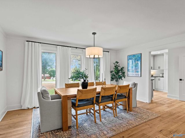 386 York Drive, Rogersville, AL 35652