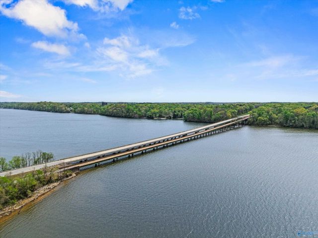 386 York Drive, Rogersville, AL 35652