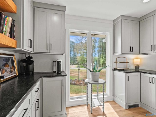 386 York Drive, Rogersville, AL 35652