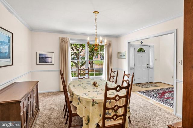 16111 AMETHYST LN, Bowie, MD 20716