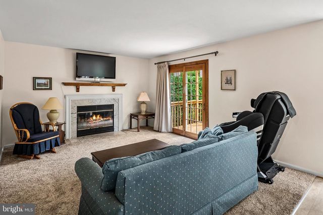 16111 AMETHYST LN, Bowie, MD 20716