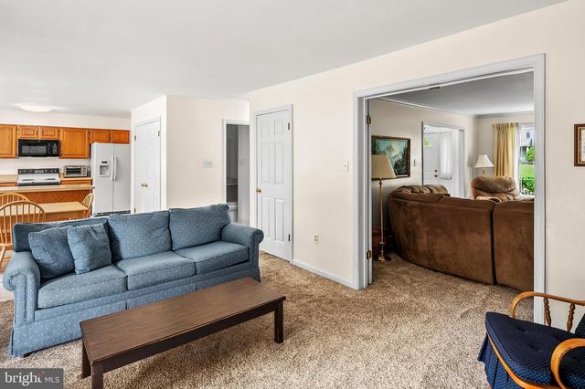 16111 AMETHYST LN, Bowie, MD 20716