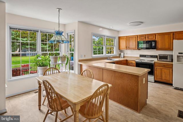 16111 AMETHYST LN, Bowie, MD 20716