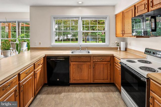 16111 AMETHYST LN, Bowie, MD 20716