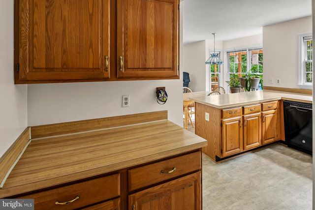 16111 AMETHYST LN, Bowie, MD 20716