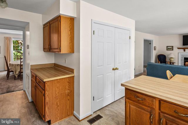 16111 AMETHYST LN, Bowie, MD 20716