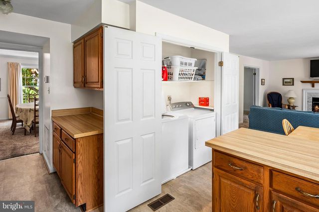 16111 AMETHYST LN, Bowie, MD 20716