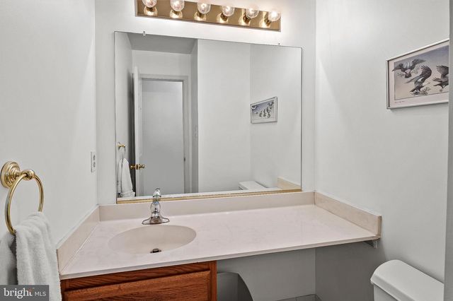 16111 AMETHYST LN, Bowie, MD 20716