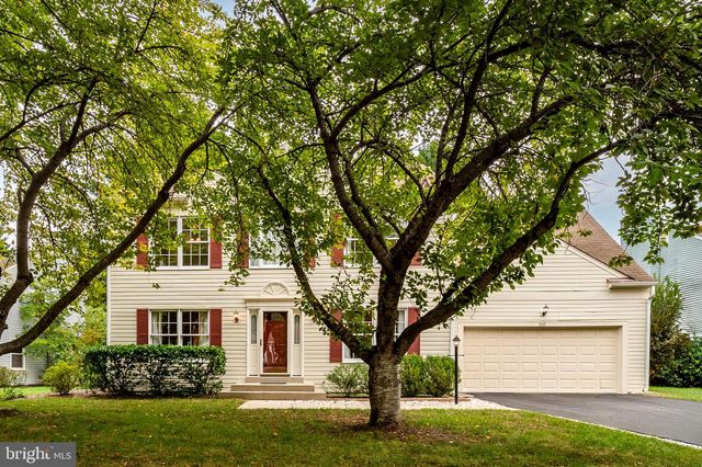 16111 AMETHYST LN, Bowie, MD 20716