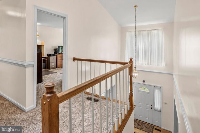 16111 AMETHYST LN, Bowie, MD 20716