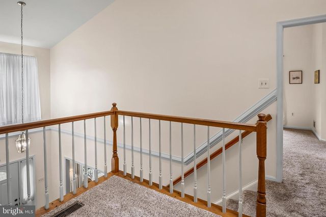 16111 AMETHYST LN, Bowie, MD 20716