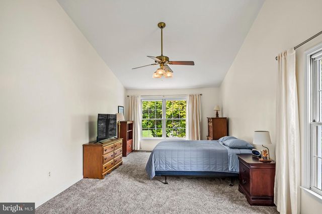 16111 AMETHYST LN, Bowie, MD 20716