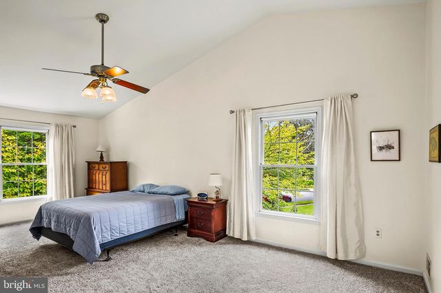 16111 AMETHYST LN, Bowie, MD 20716