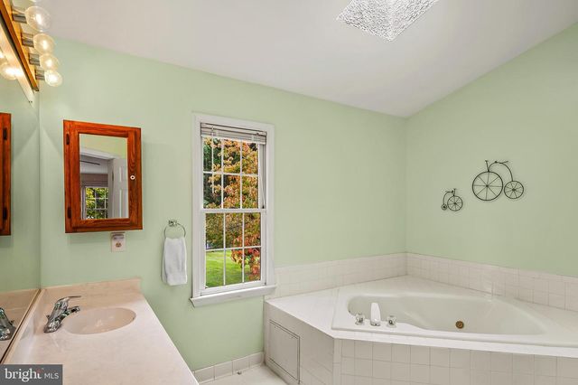 16111 AMETHYST LN, Bowie, MD 20716