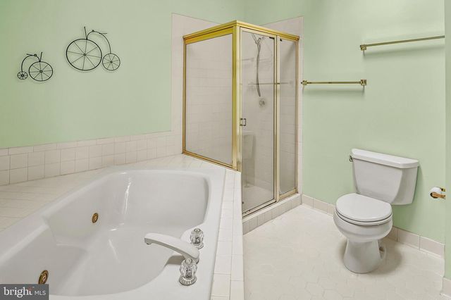 16111 AMETHYST LN, Bowie, MD 20716