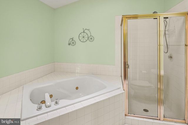 16111 AMETHYST LN, Bowie, MD 20716