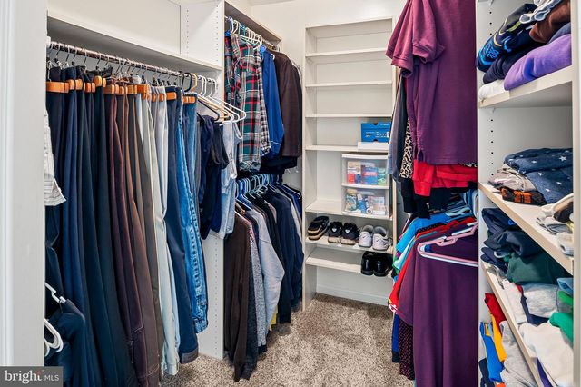 16111 AMETHYST LN, Bowie, MD 20716