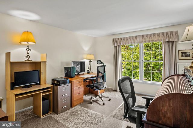 16111 AMETHYST LN, Bowie, MD 20716