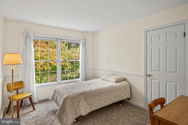 16111 AMETHYST LN, Bowie, MD 20716