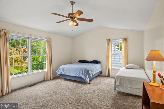 16111 AMETHYST LN, Bowie, MD 20716