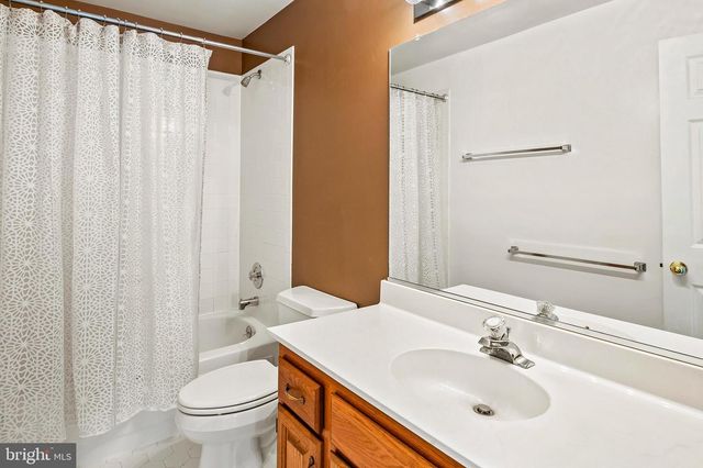 16111 AMETHYST LN, Bowie, MD 20716