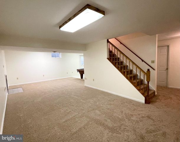 16111 AMETHYST LN, Bowie, MD 20716