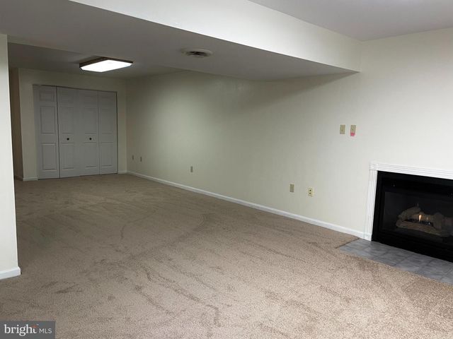 16111 AMETHYST LN, Bowie, MD 20716