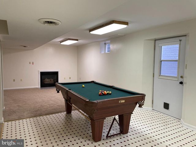 16111 AMETHYST LN, Bowie, MD 20716