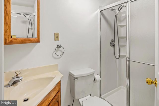 16111 AMETHYST LN, Bowie, MD 20716