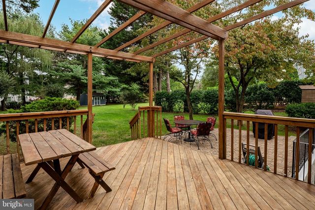 16111 AMETHYST LN, Bowie, MD 20716